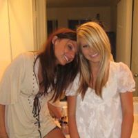 Katherine Lester Photo 22
