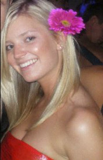 Cheri Thompson Photo 37