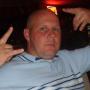 Kevin Benson Photo 7