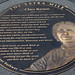 Clara Douglass Photo 1