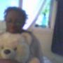 Denise Lyles Photo 13