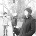 Lori Fred Photo 8