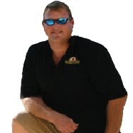 Brian Mosley Photo 6