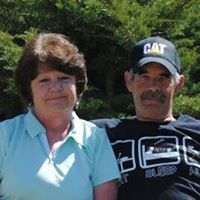 Sharon Engle Photo 10