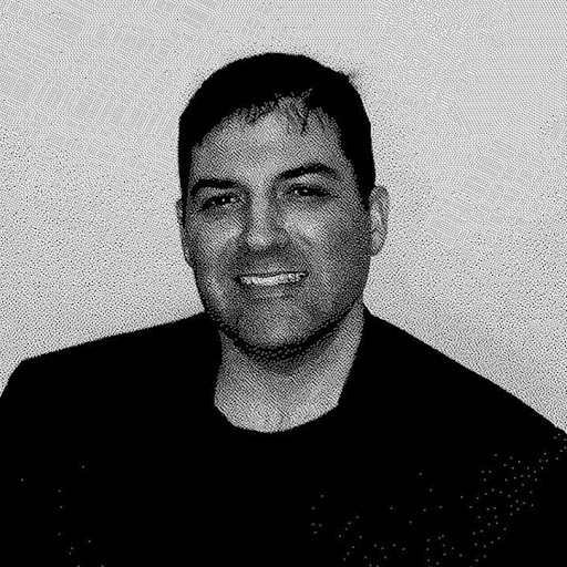 Scott Fredrickson Photo 5