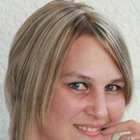 Heather Nielsen Photo 27