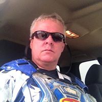 Rex Mckinney Photo 17