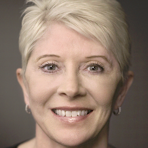 Debra Douglas Photo 36