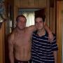 James Bolton Photo 8