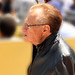 Larry Weeks Photo 26