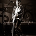 Jason Broussard Photo 17