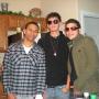 Michael Tejada Photo 22