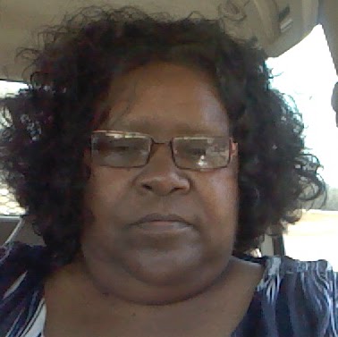 Mary Bob Photo 37
