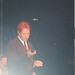 Robert Fort Photo 29