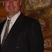 Gerald Connolly Photo 3