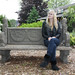 Brittany Bush Photo 13