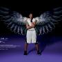 Cory Doss Photo 11
