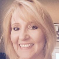 Vicki Woody Photo 23