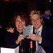 Tim Partridge Photo 15
