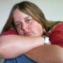 Cindy Carson Photo 37