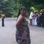 Dana Rodgers Photo 35