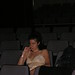 Vanessa Garcia Photo 58