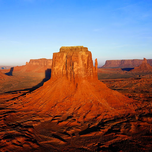 James Royster Photo 10