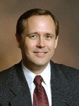 Thomas Conley Photo 13