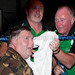 Tracey Mclaughlin Photo 20