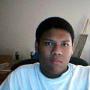 Anthony Murray Photo 17