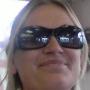 Gina George Photo 40