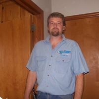 Mark Zimmerman Photo 39