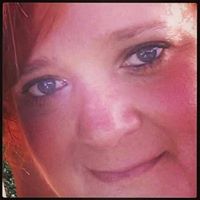 Paula Howell Photo 30