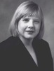 Constance Savage Photo 2