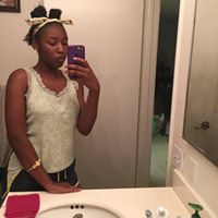 Nikia Johnson Photo 14