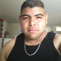 Arturo Vazquez Photo 22