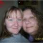 Judy Perkins Photo 14