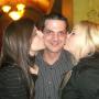 Jeffrey Strong Photo 29