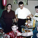 Sue Harmon Photo 19