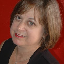 Barbara Coots Photo 10