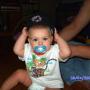 Stephanie Colvin Photo 16