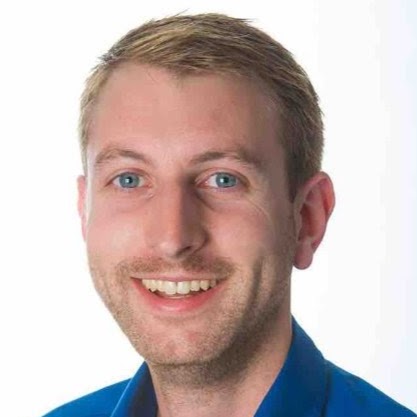 James Lorenz Photo 10