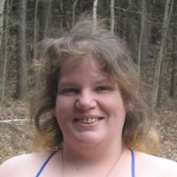 Virginia Tyler Photo 14