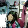 Kelly Roller Photo 19
