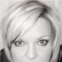 Judy Bennett Photo 41