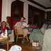 Joanne Trout Photo 11