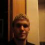 Matthew Majors Photo 20