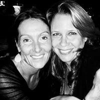 Marianne Callahan Photo 19