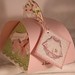 Frances Lamb Photo 33