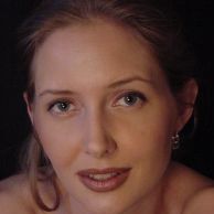 Lisa Saad Photo 7